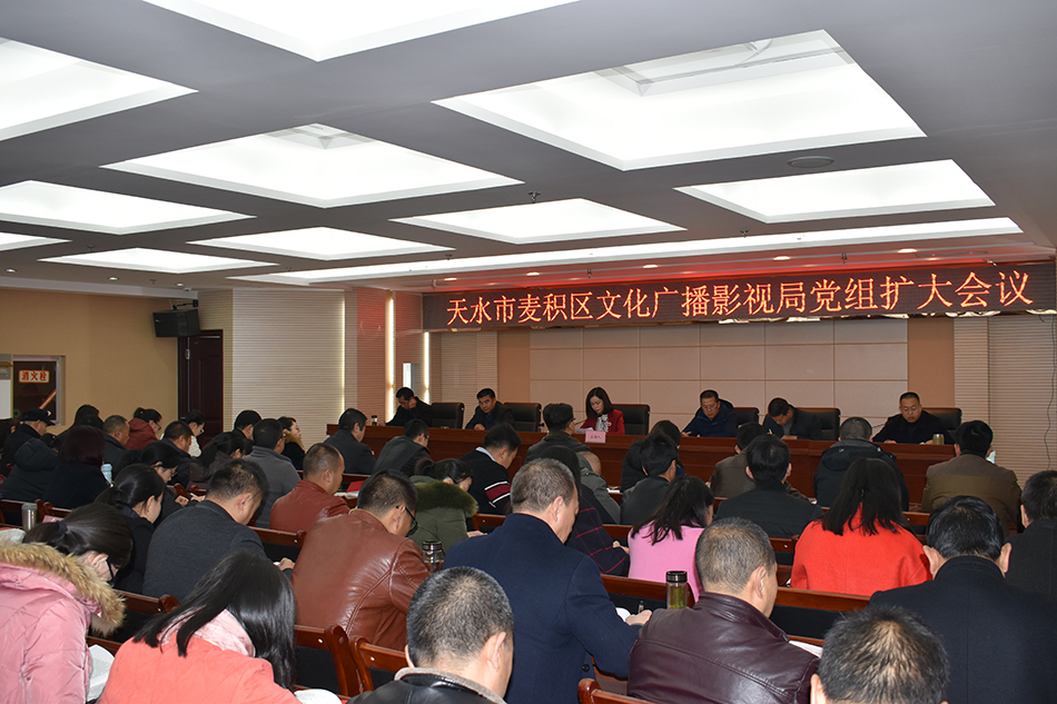 1511331893393654.jpg image003.jpg