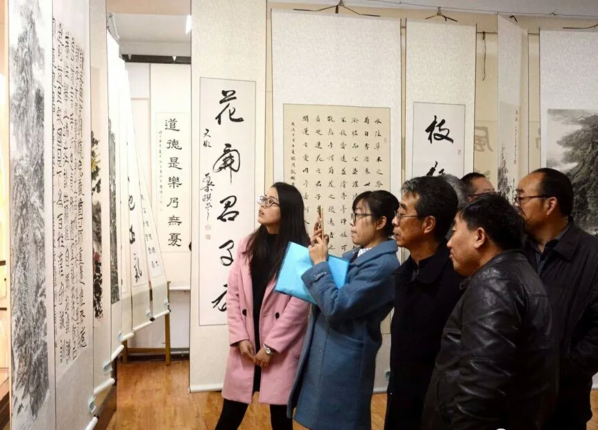 1509683299387156.jpg 照片mmexport1509605722405.jpg