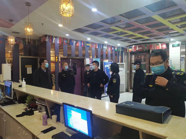 微信图片_202211061518453.jpg 微信图片_202211061518453.jpg