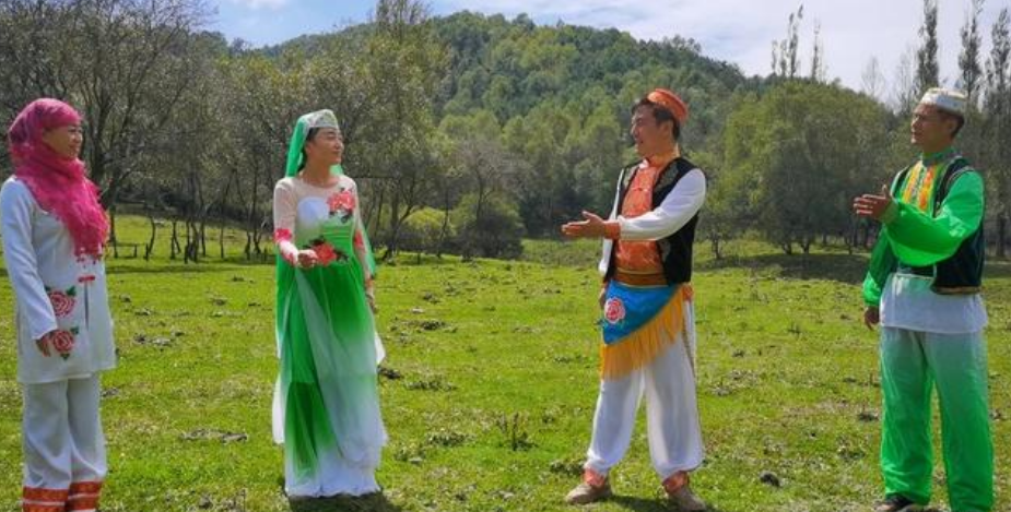 花儿.png 花儿.png