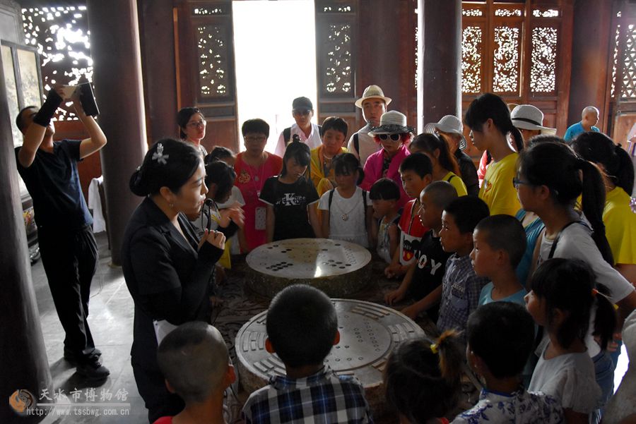 1532917845844929.jpg 2.jpg