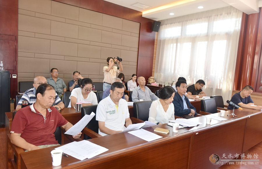 1535094391111108.jpg 20180824020656485.jpg