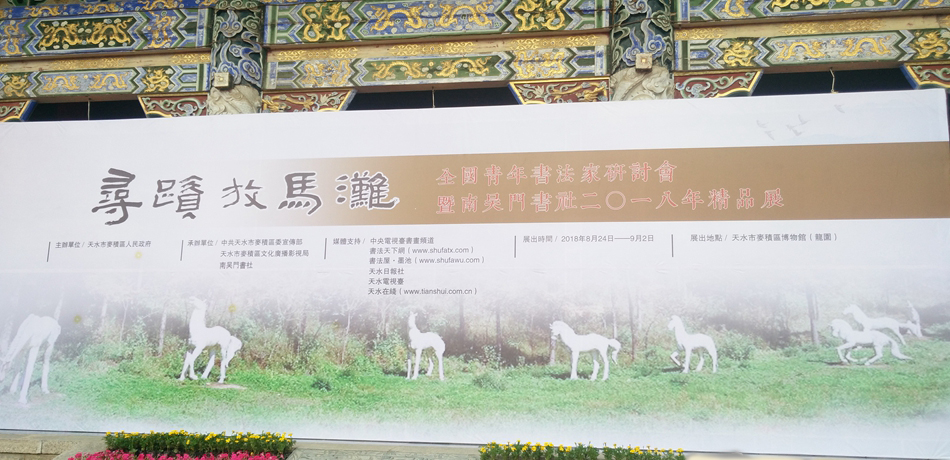 1535162079396193.jpg IMGb083fe7c568148510095029 拷贝.jpg