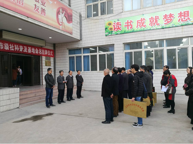 1509879245481568.png 3.png