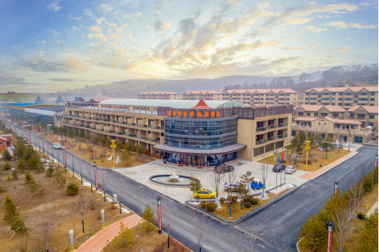 d856d87e3d83d397a049e190b2ae9db9_6378538736632631739645091.png d856d87e3d83d397a049e190b2ae9db9_6378538736632631739645091.png