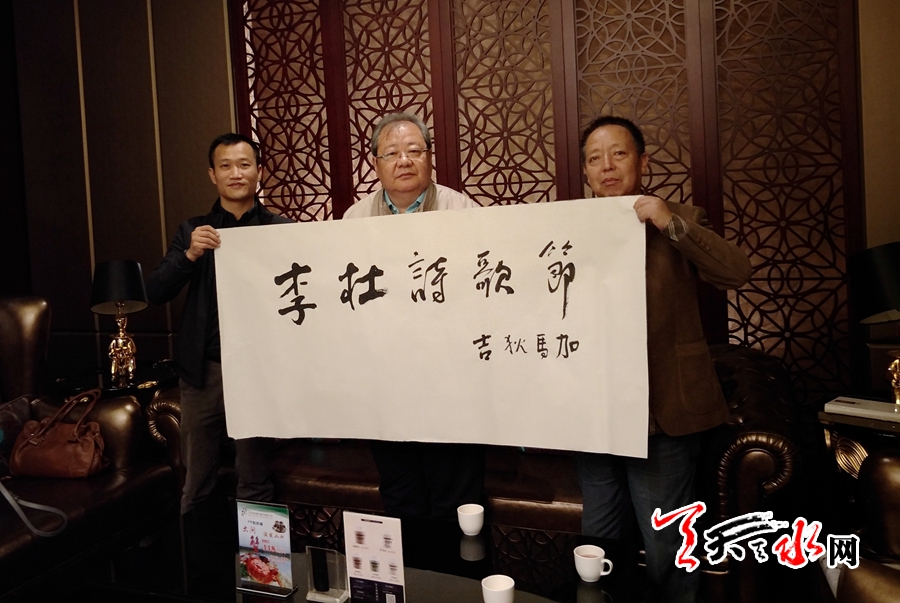 1508725255822380.jpg 1.jpg