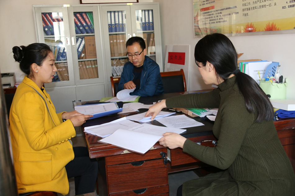 1509594081118531.jpg image007.jpg