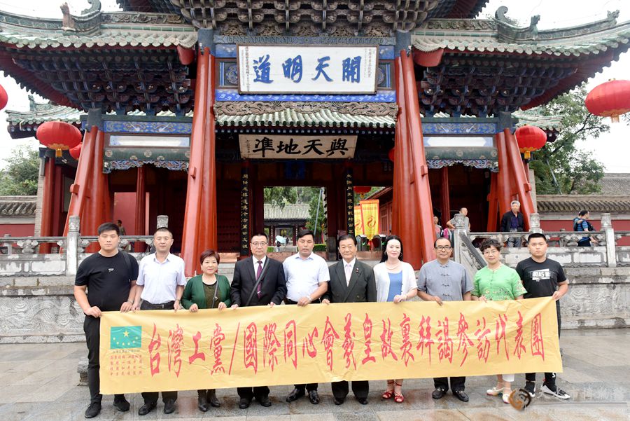 1535425145288614.jpg 20180827111351212.jpg