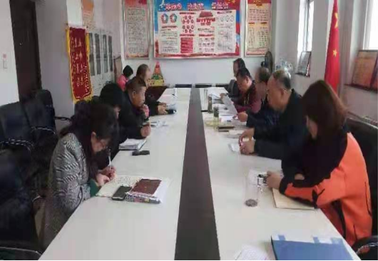 秦州文旅动态第115期312.png 秦州文旅动态第115期312.png