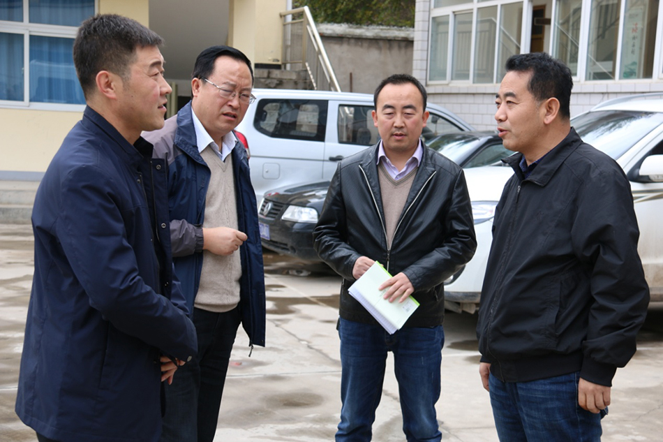 1509594059733820.jpg image001.jpg