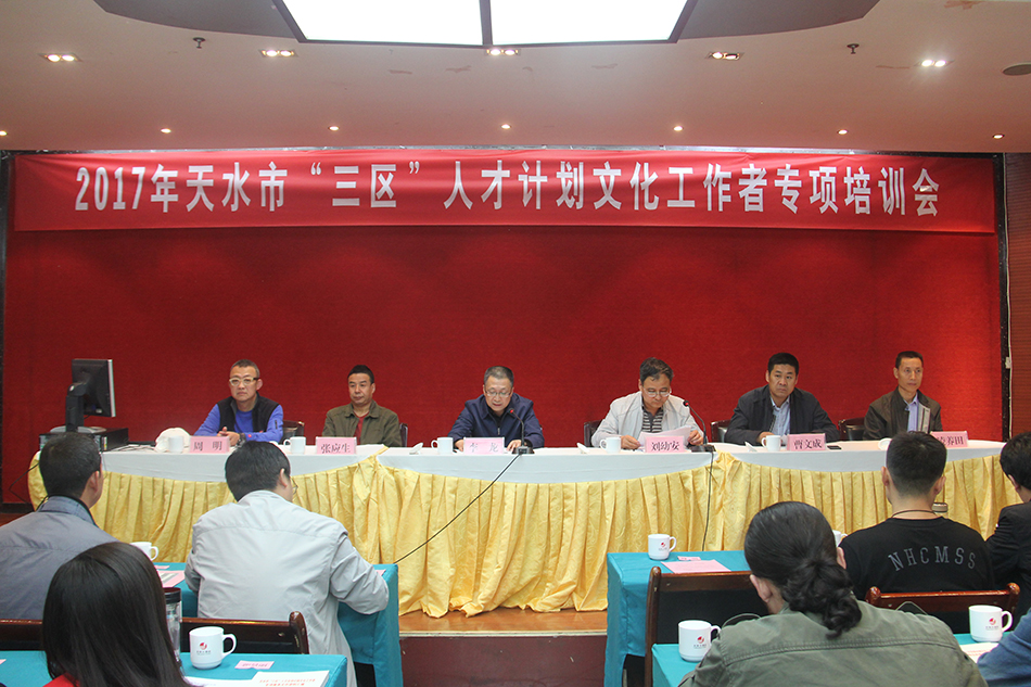 1507440253110019.jpg IMG_3319.JPG