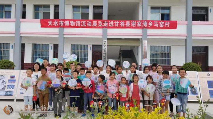 1532932797126922.jpg 20180730104408834.jpg