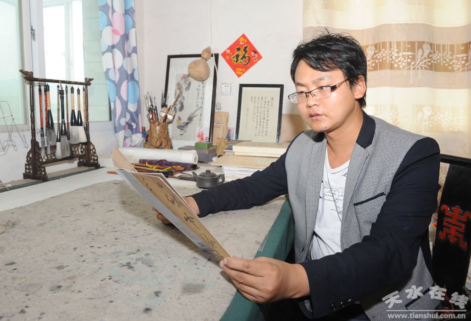 1506311011129267.jpg 3.jpg