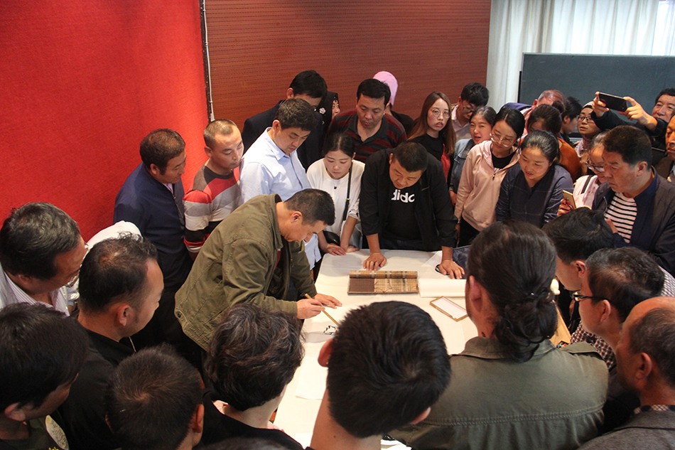 1507440284104007.jpg IMG_3486.JPG