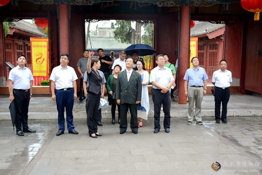 1535425180107028.jpg 20180827025633698.jpg