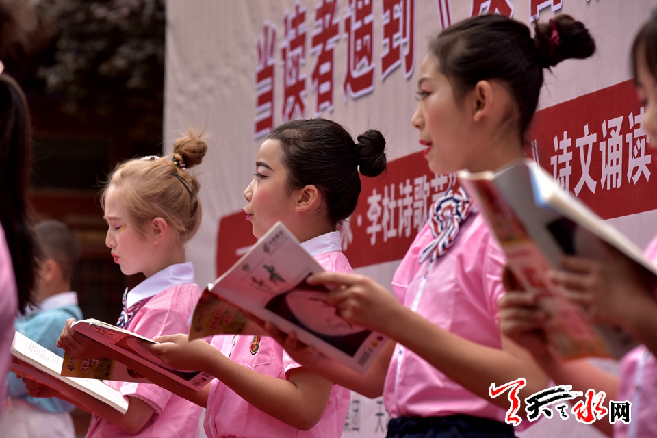 1508136985539102.jpg 4.jpg