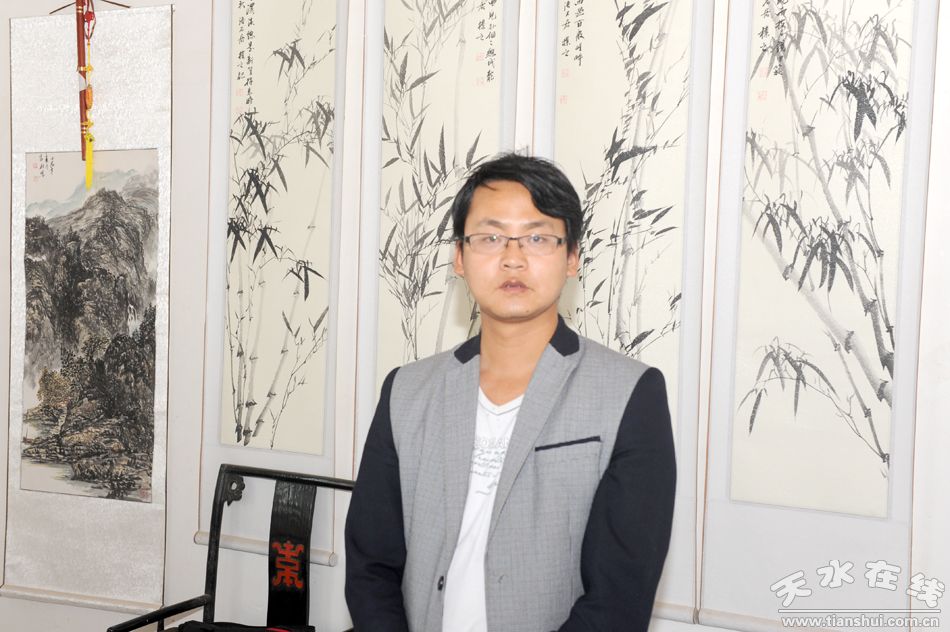 1506311032849963.jpg 4.jpg