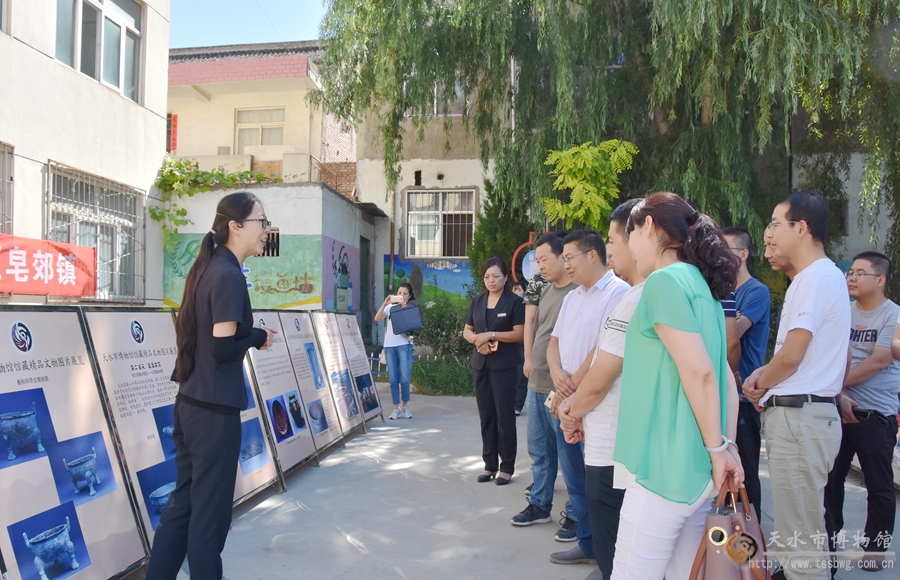 1532932803121233.jpg 20180730104437225.jpg