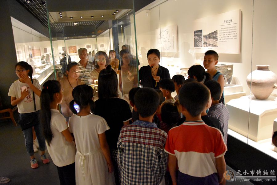 1532917869421754.jpg 4.jpg