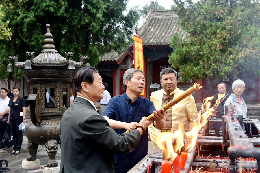 1535425258976477.jpg 20180827111912892.jpg