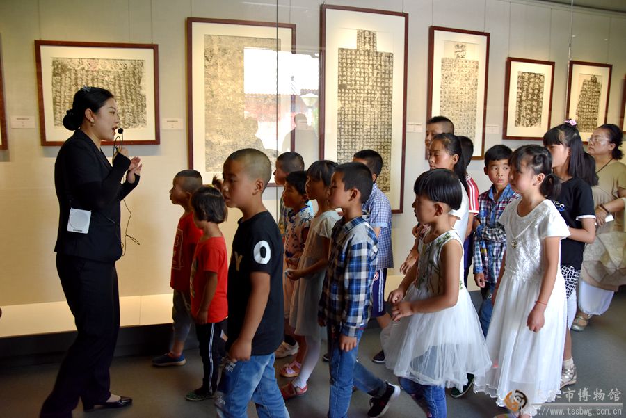 1532917885805641.jpg 5.jpg