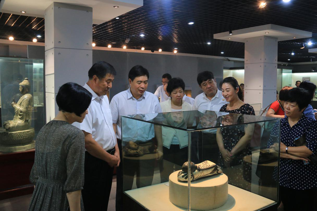 1532923001958145.png 图片5.png