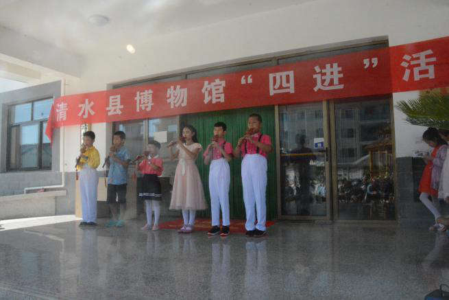 1535096309840410.png 图片2.png