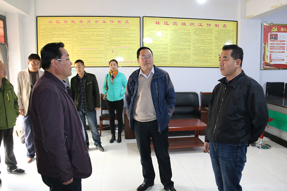 1509594065100122.jpg image003.jpg