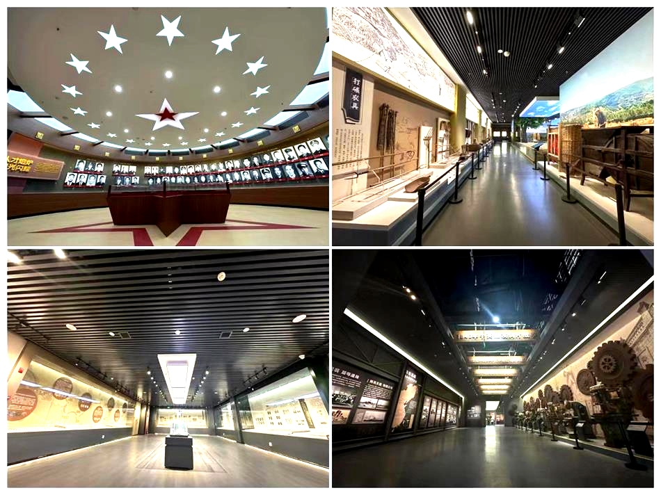 038de7b165f88233defa0ace65a2d1b.jpg 038de7b165f88233defa0ace65a2d1b.jpg