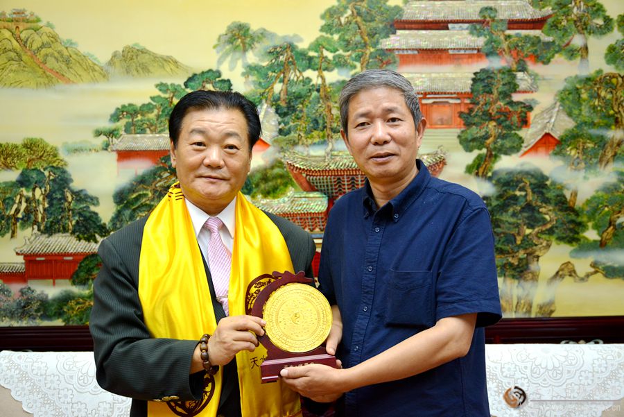 1535425352129758.jpg 20180827025856229.jpg