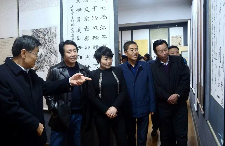 1509683290874879.jpg 照片mmexport1509605717668.jpg