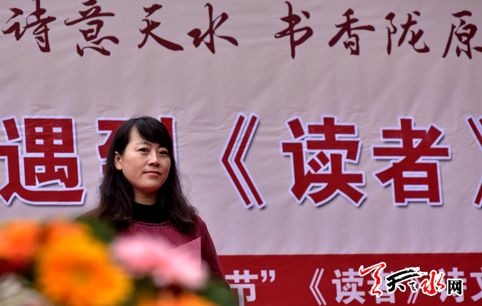 1508137068295671.jpg 7.jpg