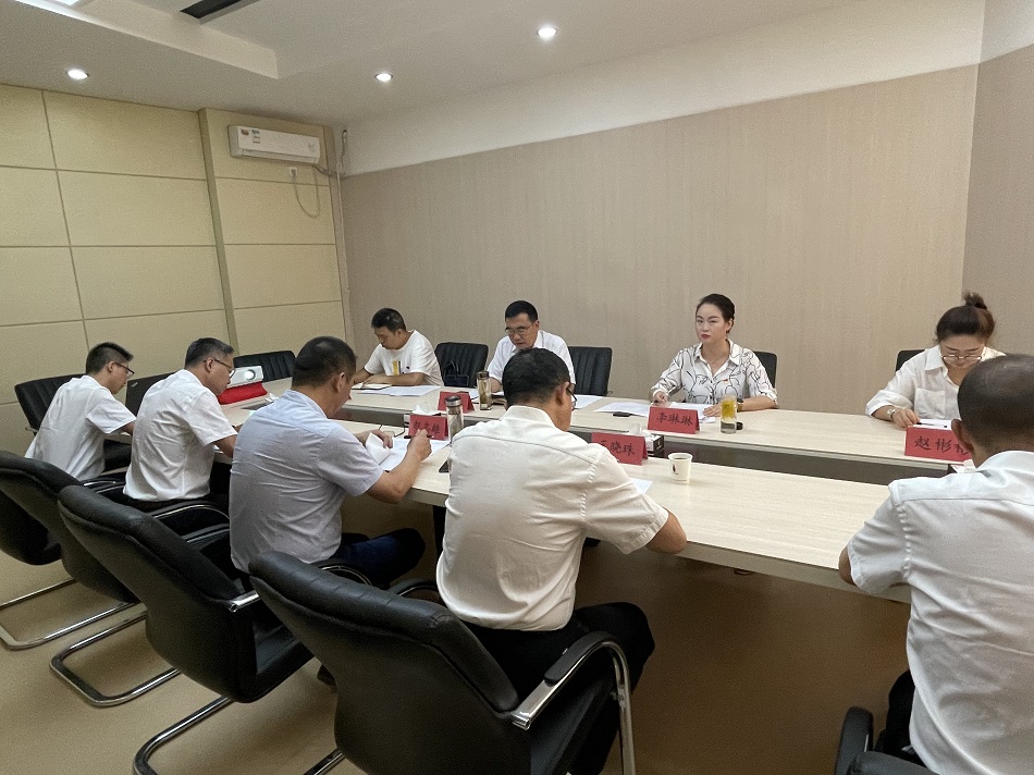 51b533ffa277a43d7776f7cf7a38d0a.jpg 51b533ffa277a43d7776f7cf7a38d0a.jpg