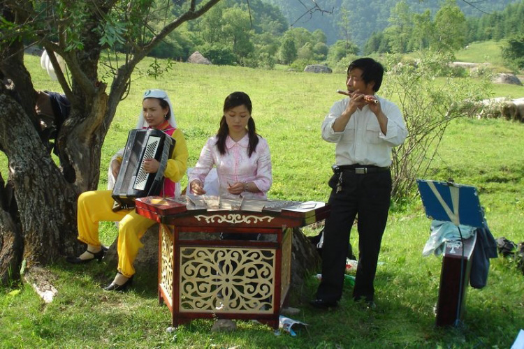 付川小曲.jpg 付川小曲.jpg