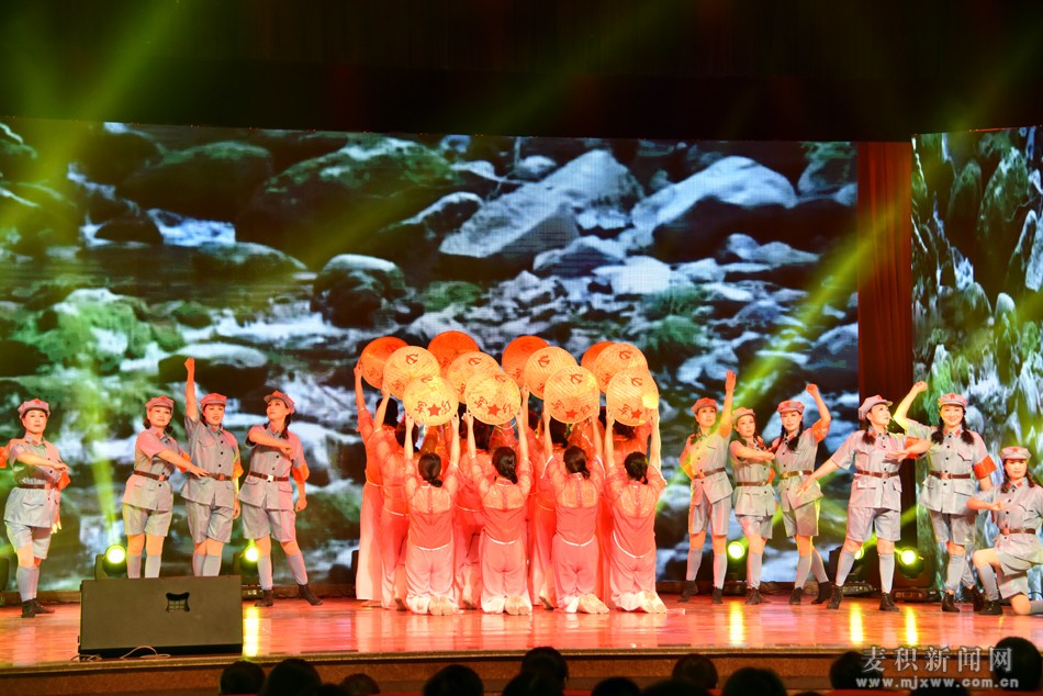 1508296809173073.jpg IMG448a5b4f79df4582896147.jpg