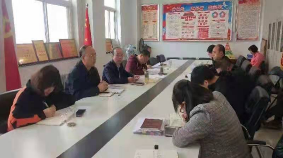 秦州文旅动态第115期135.png 秦州文旅动态第115期135.png