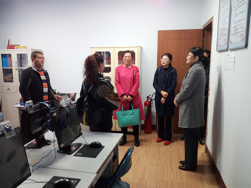 1508827494286677.jpg IMG_20171019_161131.jpg