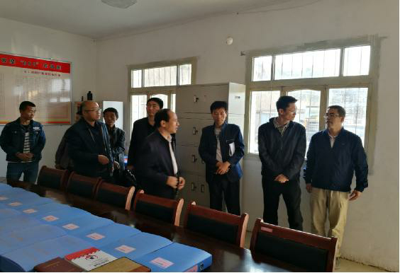 1507602563815237.jpg image003.jpg