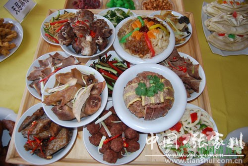 张家川十三花.jpg 张家川十三花.jpg