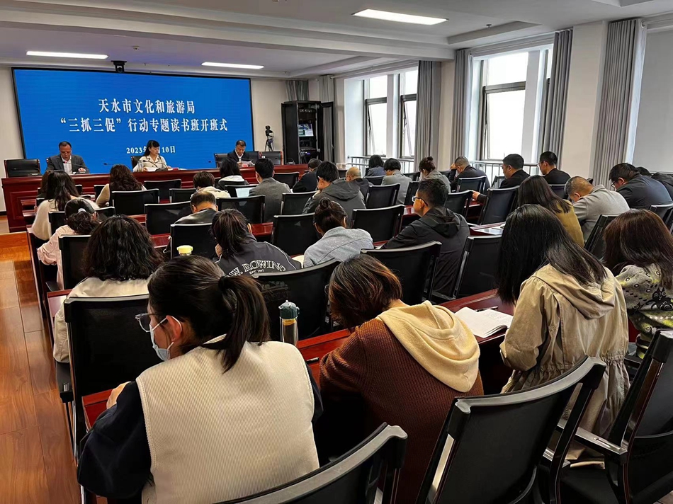 微信图片_20230511171004.jpg 微信图片_20230511171004.jpg