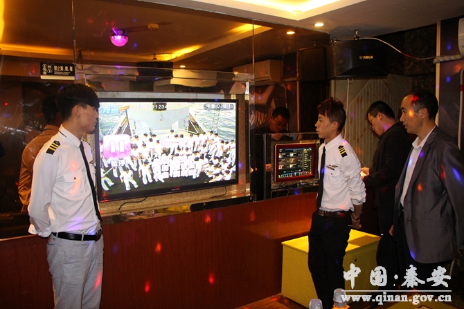 1506482865117184.jpg 2.jpg