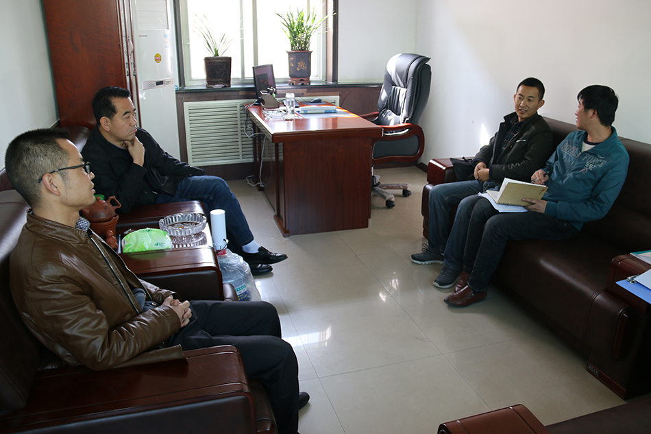 1509594074100931.jpg image005.jpg