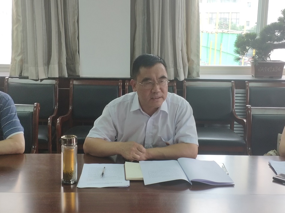 微信图片_20210723190724.jpg 微信图片_20210723190724.jpg