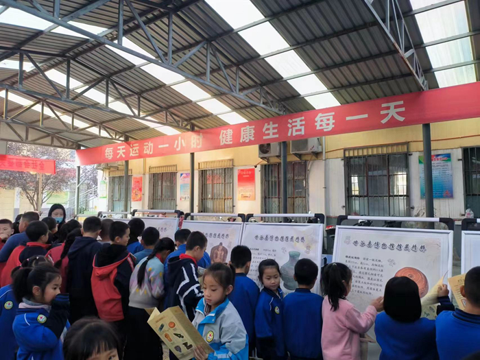 微信图片_20221109151457.jpg 微信图片_20221109151457.jpg