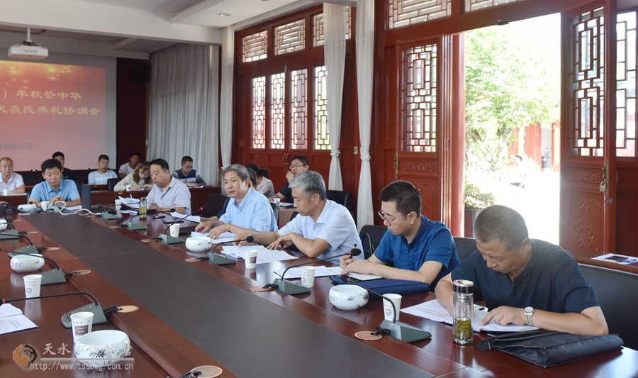 1535094377182024.jpg 20180824020620720.jpg