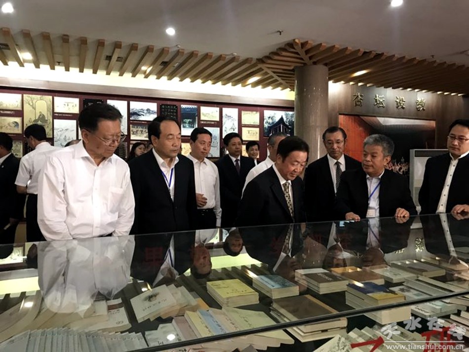 1510022170139285.jpg 4.jpg