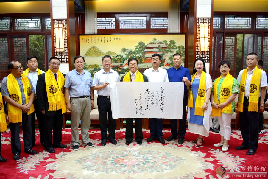 1535425396648230.jpg 20180827025920959.jpg