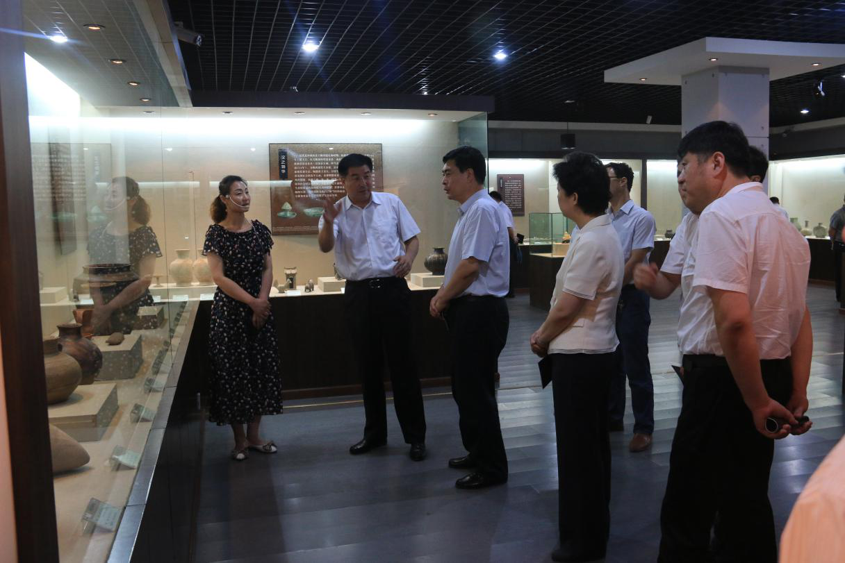 1532922974297478.png 图片1.png