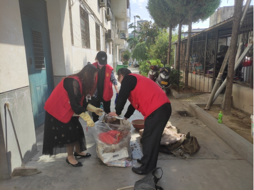 2021年71期 扎实开展“包街包巷包小区”志愿服务活动230.png