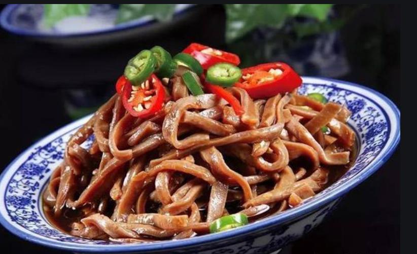 醋粉.jpg 醋粉.jpg